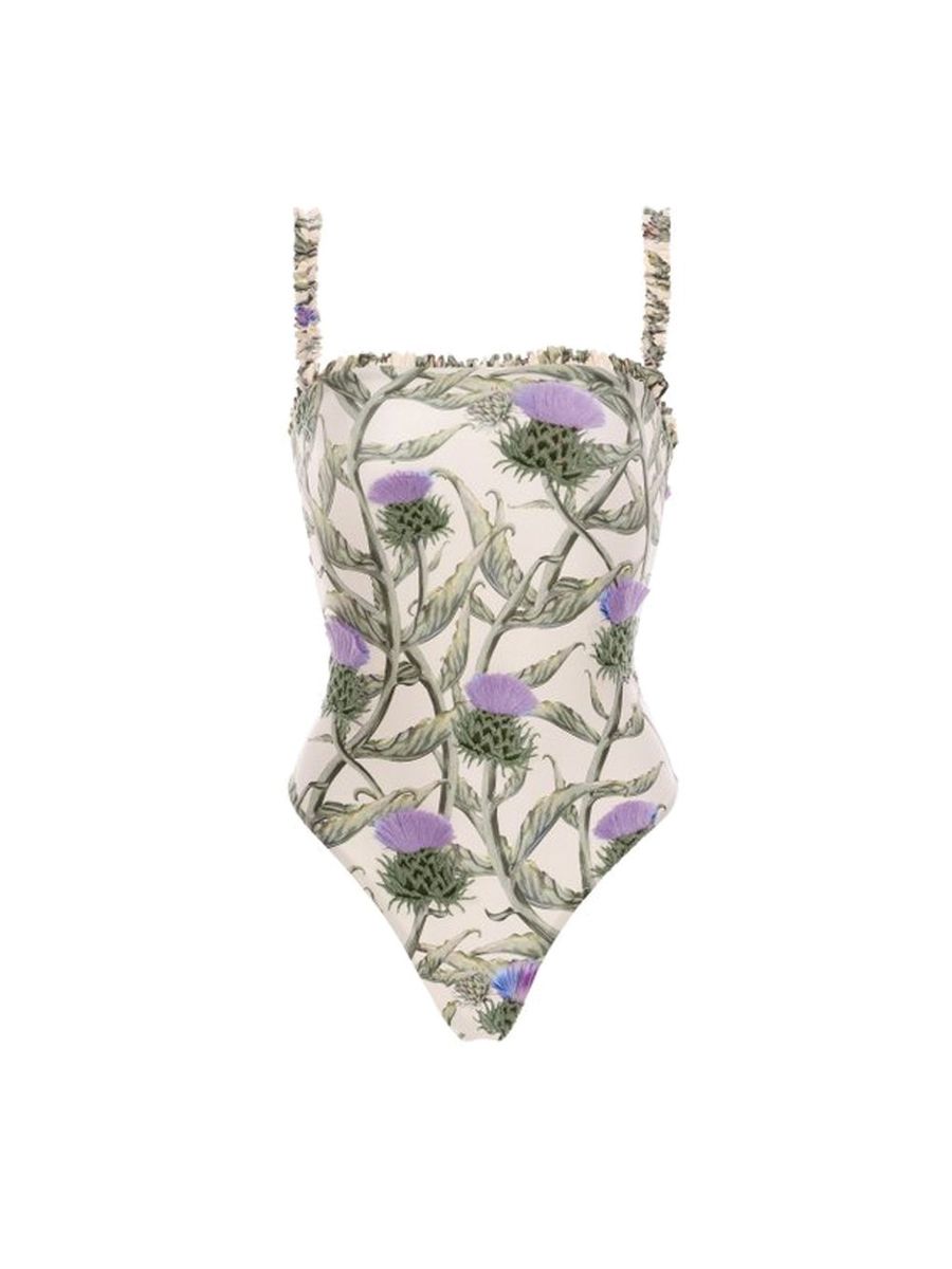 Agua by Agua Bendita